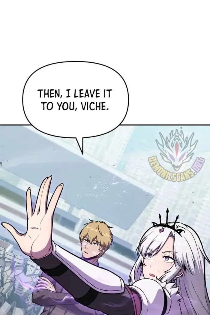 The Knight King Who Returned with a God Chapter 93 image 078_optimized